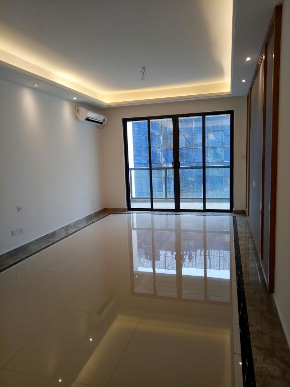 Tophills Realty Malaysia Real Estate Property Agent