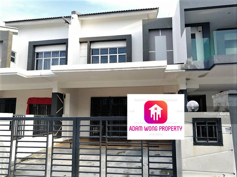 Tophills Realty Malaysia Real Estate Property Agent