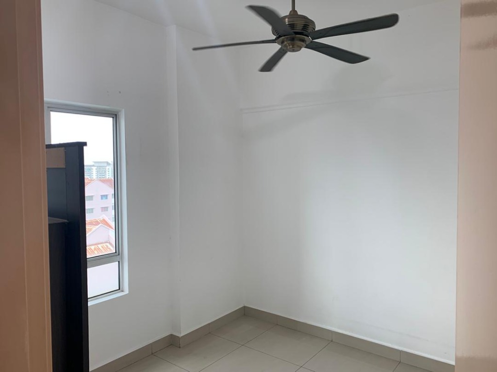 Tophills Realty Malaysia Real Estate Property Agent